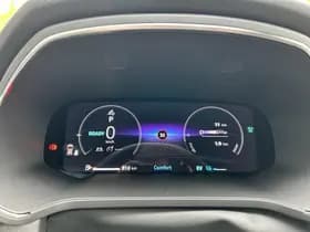 Mitsubishi ASX thumbnail 4