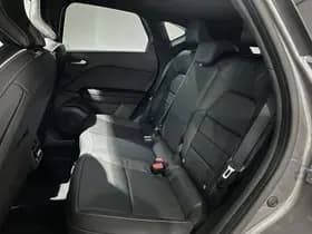 Mitsubishi ASX thumbnail 8