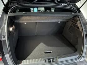Mitsubishi ASX thumbnail 9