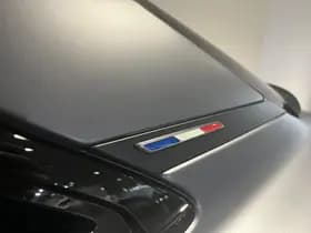 Alpine A390 thumbnail 15