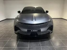 Alpine A390 thumbnail 18