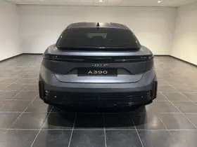 Alpine A390 thumbnail 19