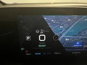 Alpine A390 thumbnail 20