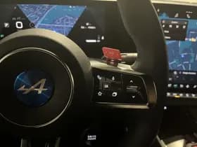 Alpine A390 thumbnail 22