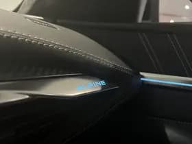 Alpine A390 thumbnail 23