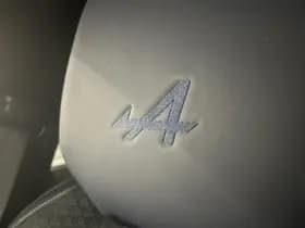 Alpine A390 thumbnail 29