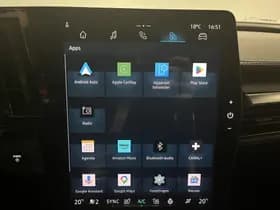 Alpine A390 thumbnail 30