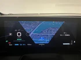 Alpine A390 thumbnail 4