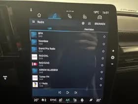 Alpine A390 thumbnail 33