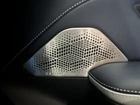 Alpine A390 thumbnail 34