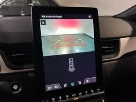 Mitsubishi ASX thumbnail 11