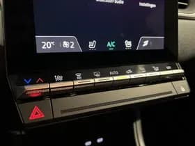 Mitsubishi ASX thumbnail 12