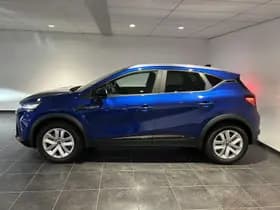 Mitsubishi ASX thumbnail 13