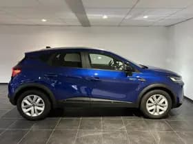 Mitsubishi ASX thumbnail 14