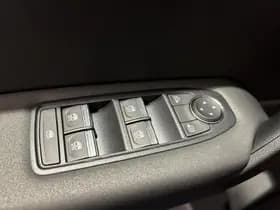 Mitsubishi ASX thumbnail 17