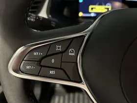 Mitsubishi ASX thumbnail 18