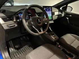 Mitsubishi ASX thumbnail 21