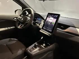 Mitsubishi ASX thumbnail 23