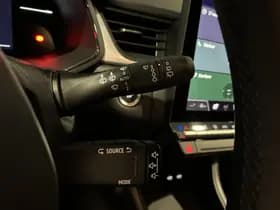 Mitsubishi ASX thumbnail 25