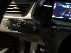 Mitsubishi ASX thumbnail 26