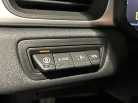 Mitsubishi ASX thumbnail 27