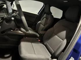 Mitsubishi ASX thumbnail 7