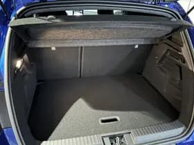 Mitsubishi ASX thumbnail 9
