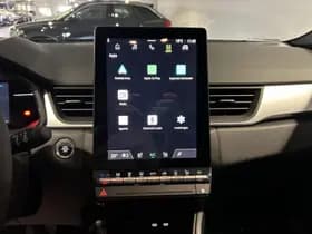 Mitsubishi ASX thumbnail 10