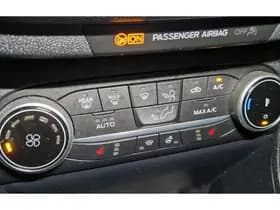 Ford Fiesta thumbnail 13