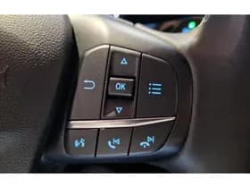 Ford Fiesta thumbnail 20