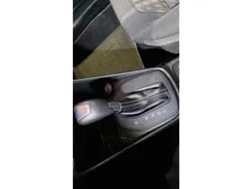 Ford Fiesta thumbnail 21