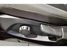 Ford Fiesta thumbnail 25
