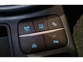 Ford Fiesta thumbnail 28