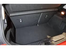 Ford Fiesta thumbnail 9