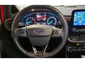 Ford Fiesta thumbnail 10