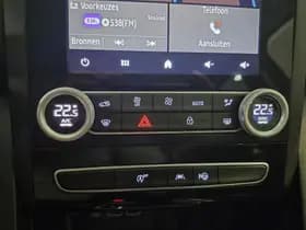 Renault Mégane thumbnail 12