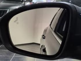 Renault Mégane thumbnail 13