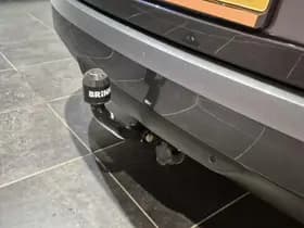 Renault Mégane thumbnail 14
