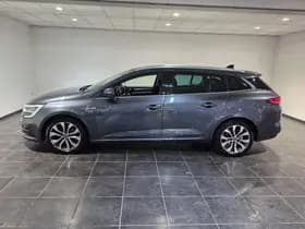Renault Mégane thumbnail 16