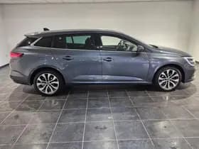 Renault Mégane thumbnail 17