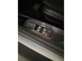 Renault Mégane thumbnail 20