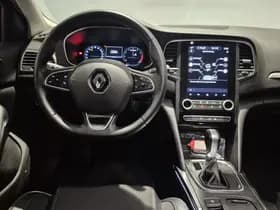 Renault Mégane thumbnail 3