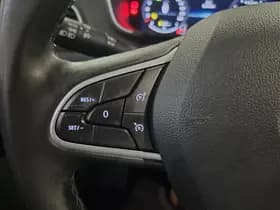 Renault Mégane thumbnail 21