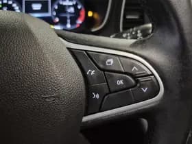 Renault Mégane thumbnail 22
