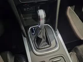 Renault Mégane thumbnail 23
