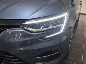 Renault Mégane thumbnail 25