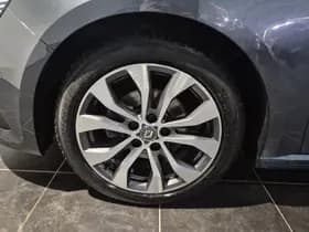 Renault Mégane thumbnail 26