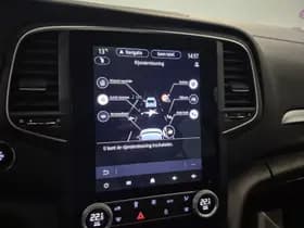 Renault Mégane thumbnail 27