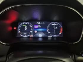 Renault Mégane thumbnail 4