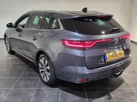 Renault Mégane thumbnail 6